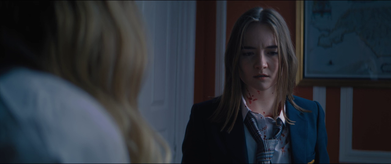 The Jack in the Box - Rises (2024) BluRay English 720p x264 AVC AAC 2.0.mkv.0002